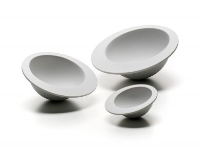 Pivot bowl 16 cm Favius